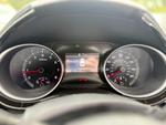 Kia XCeed Photo 29