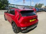 Kia Niro Photo 7