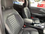 Kia Sportage Photo 26
