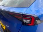 Kia Sportage Photo 17