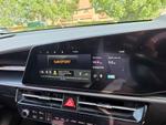 Kia Niro Photo 36