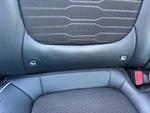 Kia Stonic Photo 21