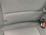 Kia Niro Photo 39