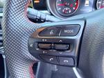 Kia Picanto Photo 20