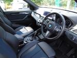 BMW X1 Photo 8