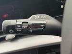 Kia Sportage Photo 32
