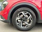 Kia Sportage Photo 11
