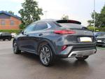 Kia XCeed Photo 2