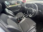 Kia XCeed Photo 37