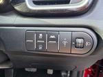 Kia XCeed Photo 14