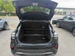 Kia XCeed Photo 7