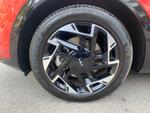 Kia Sportage Photo 22