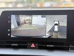 Kia Sportage Photo 35