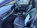 Kia Sportage Photo 23