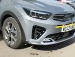Kia Stonic Photo 9