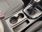 Kia Sportage Photo 36