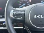 Kia Sportage Photo 31