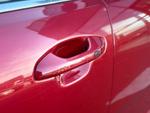 Kia Stonic Photo 12