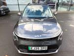 Kia Niro Photo 9