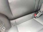 Kia Picanto Photo 21