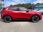 Kia Sportage Photo 7