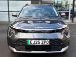 Kia Niro Photo 1