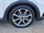 Kia Picanto Photo 14