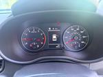 Kia Picanto Photo 23