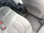 Kia XCeed Photo 22