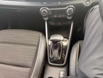 Kia Stonic Photo 30