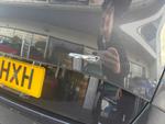 Kia Sportage Photo 10