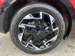 Kia Sportage Photo 24