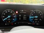 Kia Sportage Photo 29