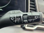 Kia Sportage Photo 31