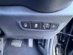 Kia Picanto Photo 18