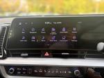 Kia Sportage Photo 29