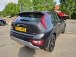 Kia Niro Photo 12