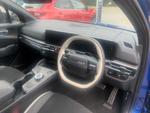 Kia Sportage Photo 27