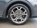Kia XCeed Photo 4