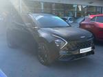 Kia Sportage Photo 0
