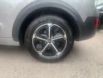Kia Niro Photo 11