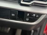 Kia Sportage Photo 18