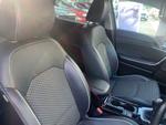 Kia XCeed Photo 27