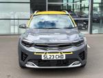 Kia Stonic Photo 1