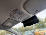 Kia Stonic Photo 39