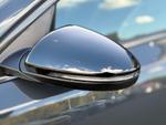Kia XCeed Photo 11