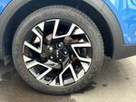 Kia XCeed Photo 10