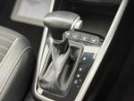 Kia Stonic Photo 35