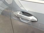 Kia Sportage Photo 14