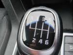 Kia Sportage Photo 25